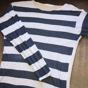 Daniele Fiesoli shirt